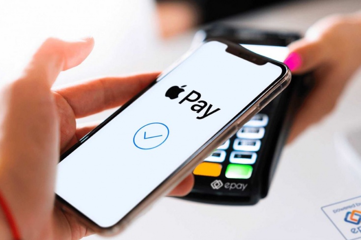Apple Luncurkan Pay Later: Beli Sekarang Bayar Nanti!