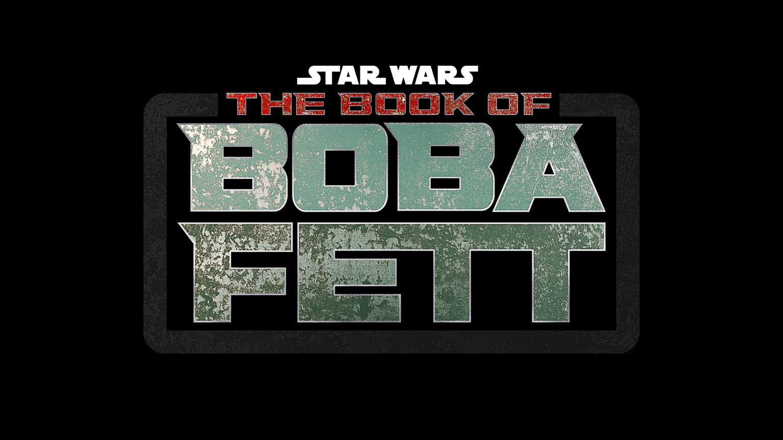 Mengenal The Book Of Boba Fett Seri Spin Off Dari The Mandalorian