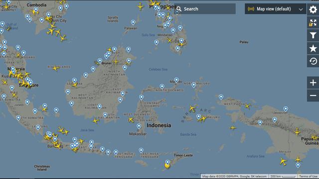 Berita Cctv Terbaru Hari Ini