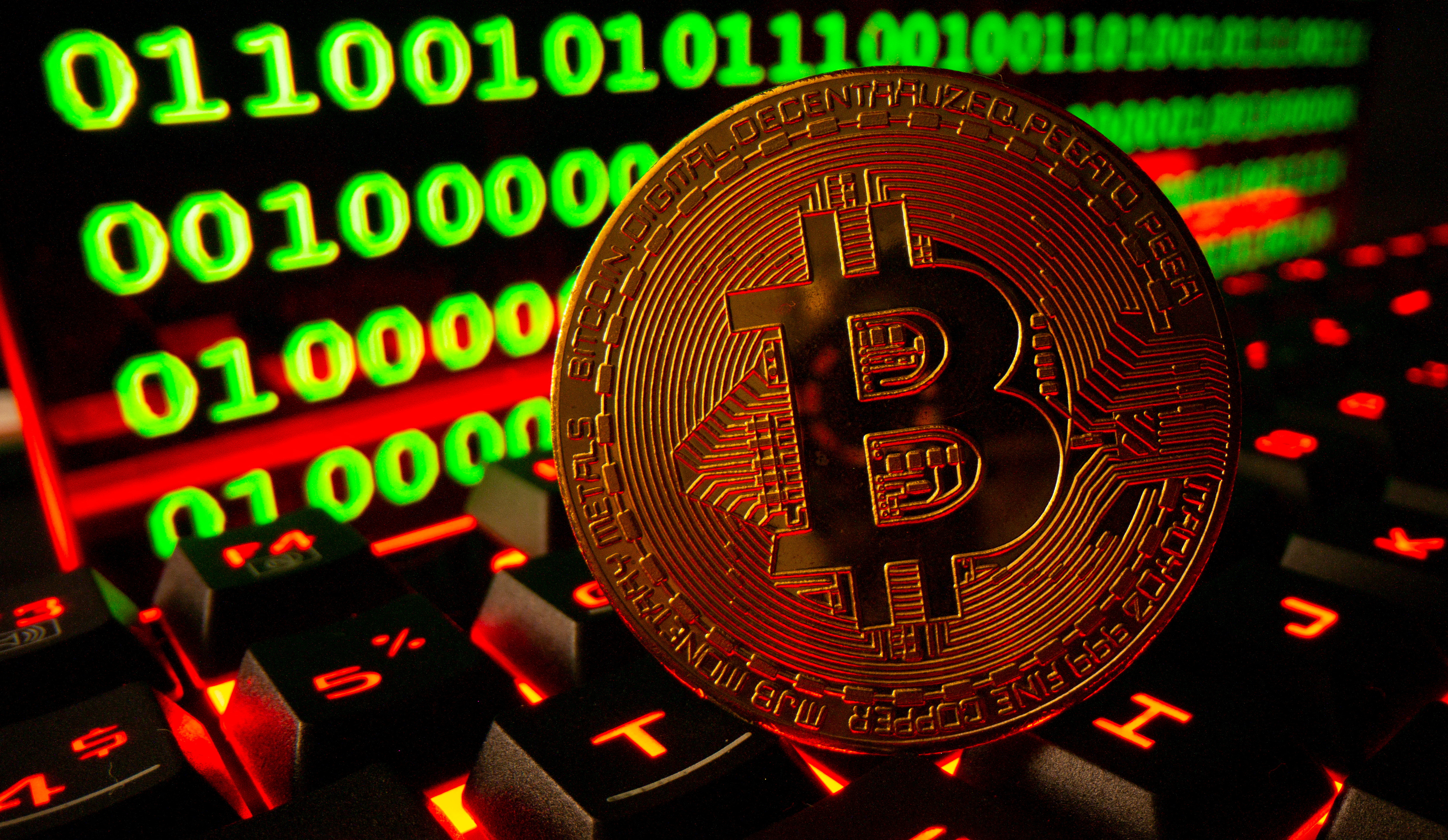 berita bitcoin terupdate