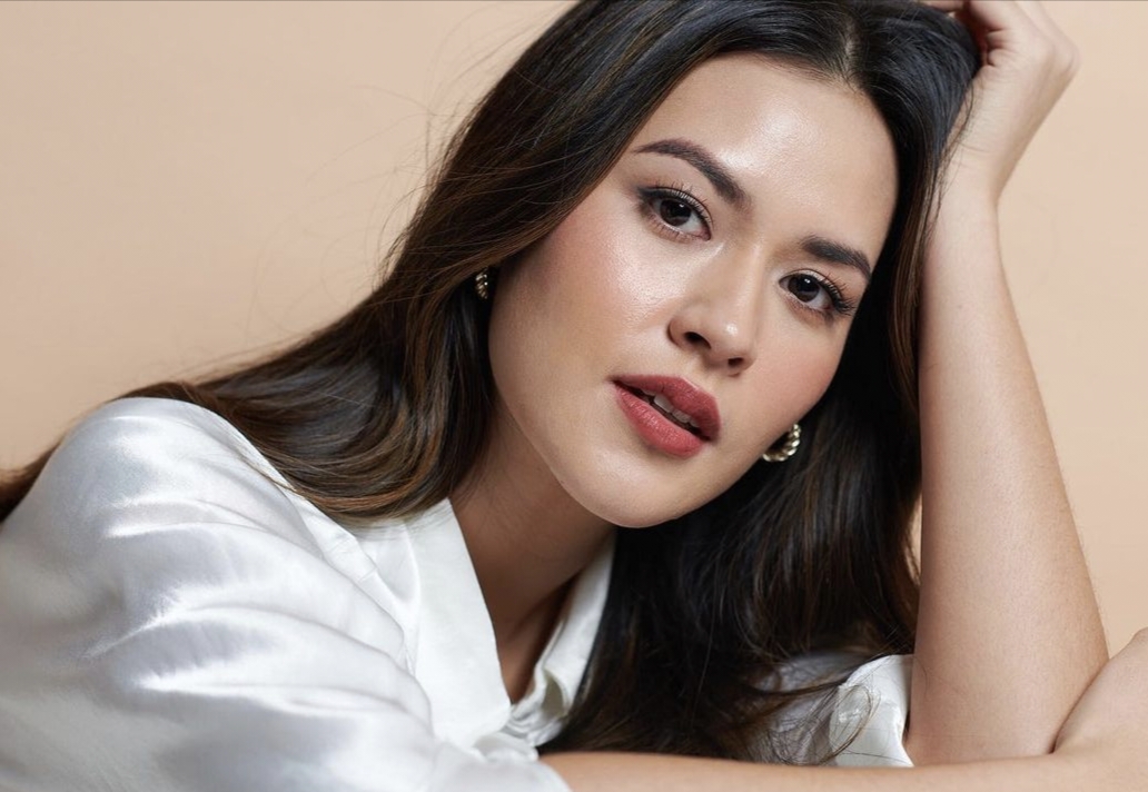 Sempat Dibatalkan, Raisa Bakal Wujudkan Impian Gelar Konser Di Stadion ...