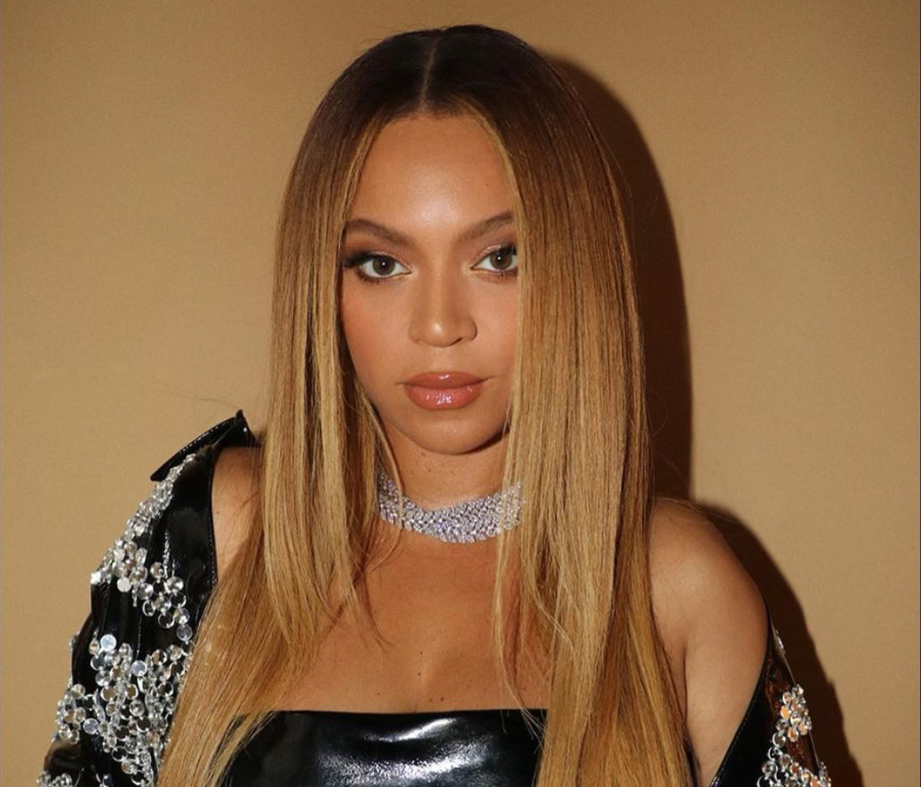 Beyonce Is Back! Queen B Umumkan Album ‘Renaissance’