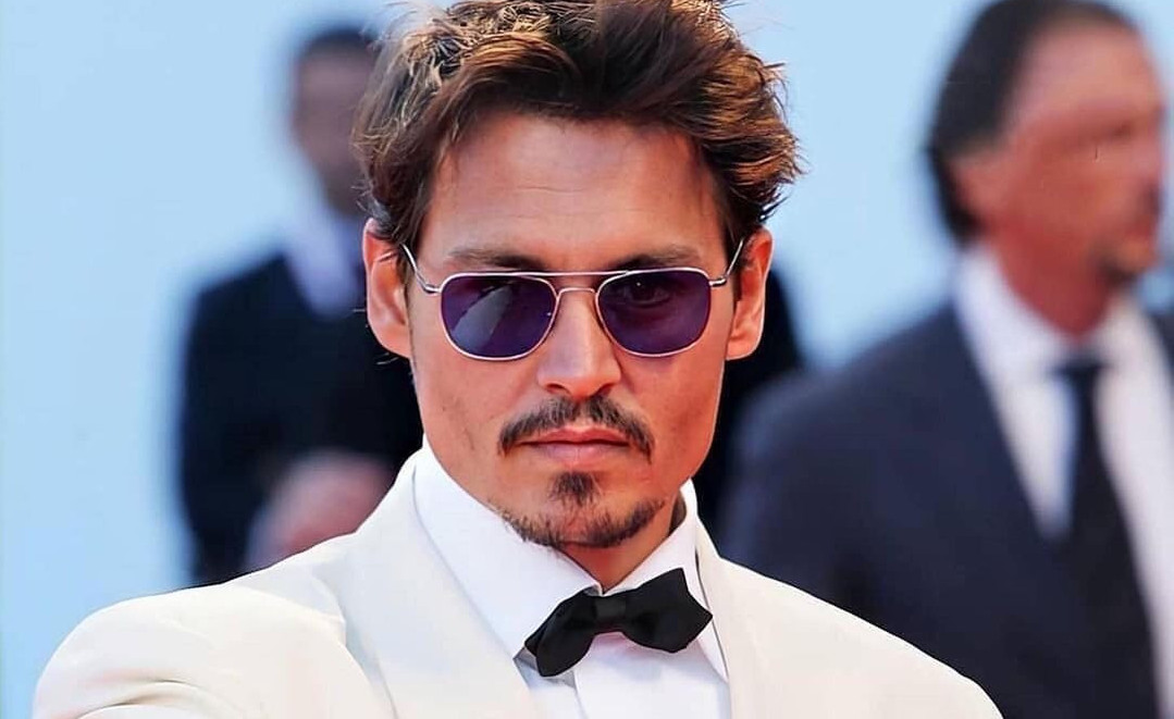 Karier Kian Hancur dan Terpuruk, Johnny Depp Alami Cancel Culture?