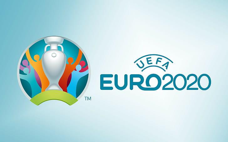 Jadwal Dan Link Live Streaming Euro Laga Perdana Grup Neraka Debut 3 Raksasa Eropa