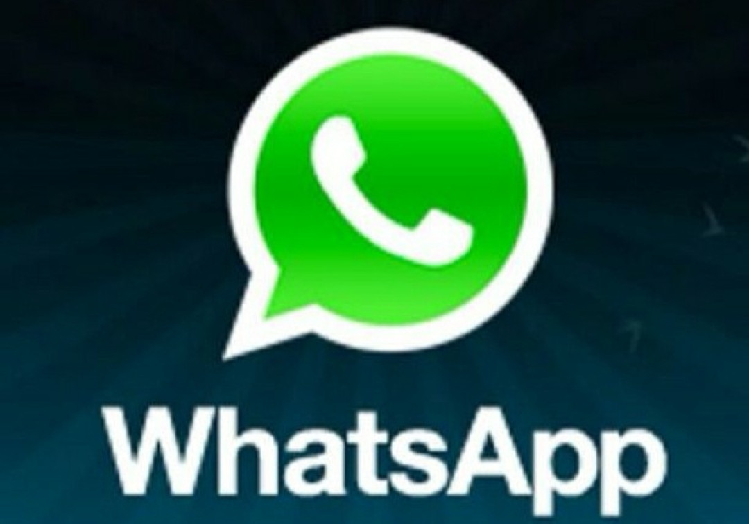 Whatsapp Web Segera Bisa Melakukan Fitur Panggilan Video